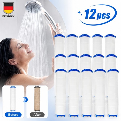 Duschkopf filter stück - filter,12,