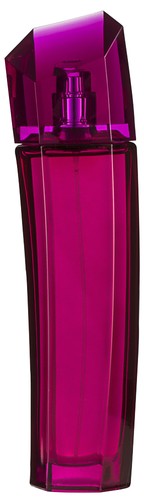 Escada magnetism eau parfum - escada,