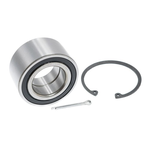 3907 set radlagersatz - 3907-set-ms,