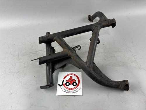 Honda cbf 600 pc38 - s,