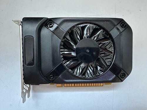 Palit nvidia geforce - nvidia, gtx