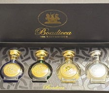 Boadicea The Victorious 10ml