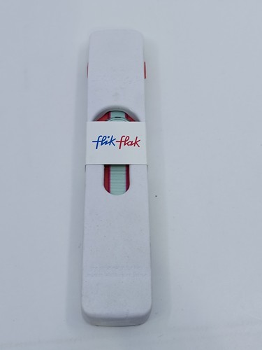 Flik flak color - flak,