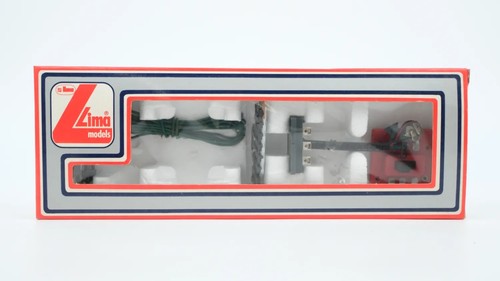 Lima 0022