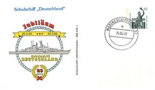 155353) Feldpost Bundeswehr