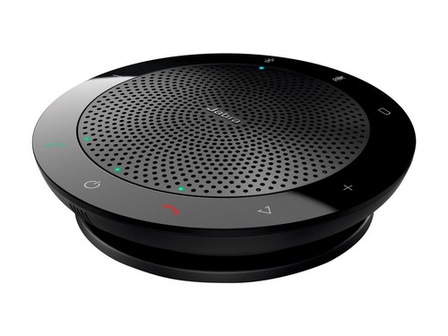 Jabra netcom speak - jabra, 510