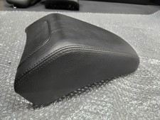 Soziussitz für Harley-Davidson 51874-10A