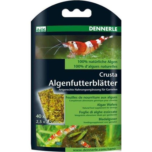 Dennerle nano - dennerle,