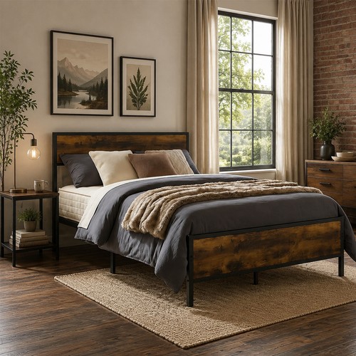 Einzelbett doppelbett 90x200 - einzelbett,