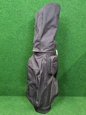 PRO ACE Trolleybag/ Cartbag, 6