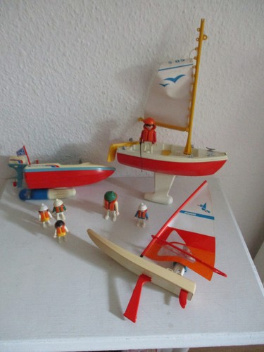Wasserfahrzeuge segeljolle - wasserfahrzeuge,
