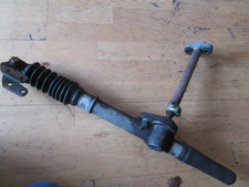 Polo 86C Classic VW Derby