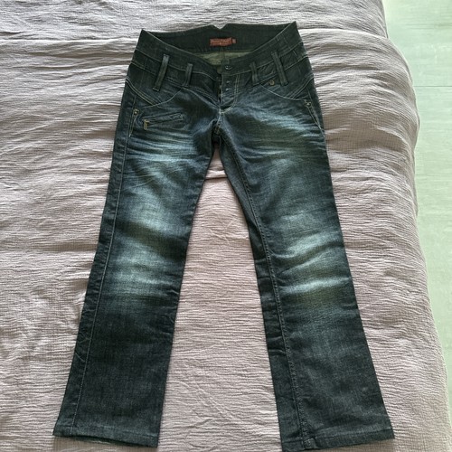 Freeman porter jeans - t.,