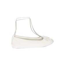 Converse, Ballerinas, Größe