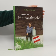 Meine Heimatküche  | 