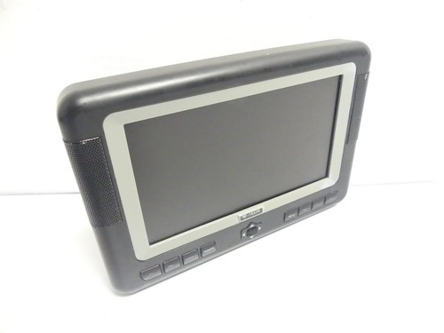 Xpeer tech zelom8 - x4-tech, tft