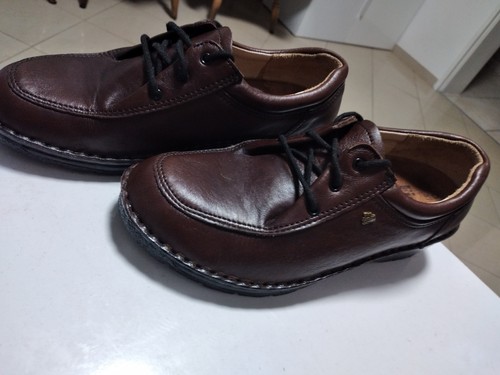 Finn comfort damen schuhe - finn,