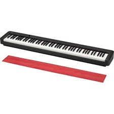 Casio CDP-S110 BK Stage Piano