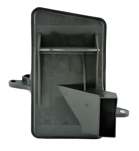 Filter aw55 50sn - aw55-50sn, aw55-51sn