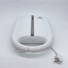 Adler AD 3039 Toaster für