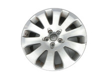 1x Felge Alufelge 5X120 8.5X19Zoll ET45 für Opel Insignia A 08-13