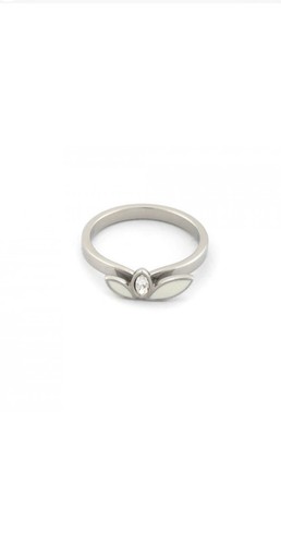 Damenring neu skagen adore - neu,