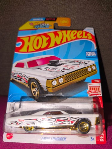 Hot wheels red edition modelle - wheels,
