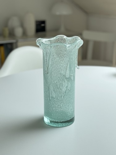 Jaroslav svoboda vase xxl - jaroslav,