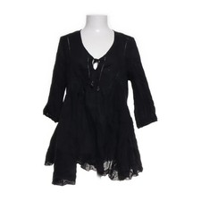 KappAhl, Kleid, Größe