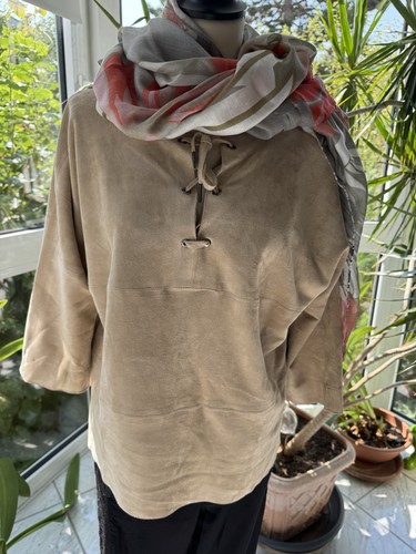 Marc cain blusenshirt - marc,