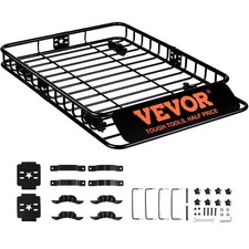 VEVOR Universal