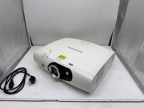 Panasonic rw330e led laser - panasonic, led/laser