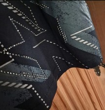 Cecil Damen Shirt Gr.L XL