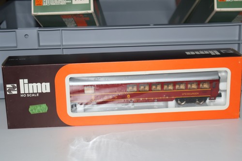 Lima 9316 dsg - h0,