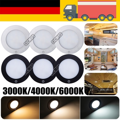 12x led 12v - 2-12x,