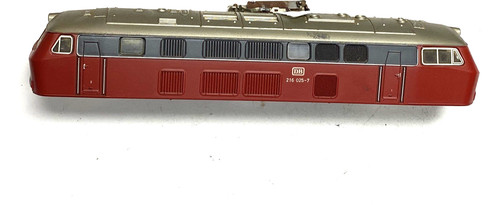 Märklin 3075 br - br, 216