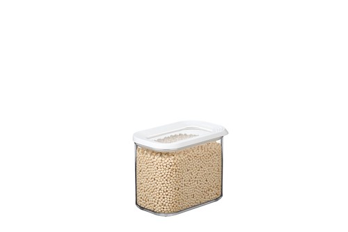 Vorratsdosen 1000ml