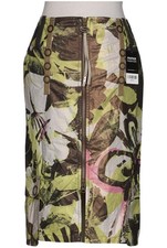 Sportalm Rock Damen Damenrock