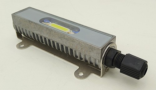 Waldmann mval 112887037 - 1,