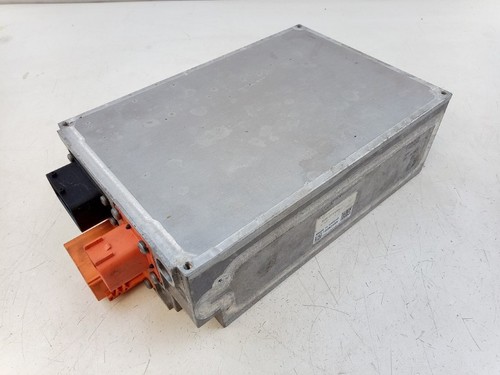 Batterie ladegerät audi - ladegerÄt,