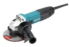 Makita Winkelschleifer 720 W