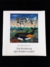 Marina-Regina Bottermann - Die