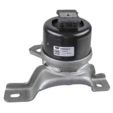 1x ORIGINAL® Lemförder