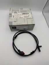 NEU W211 ABS Sensor