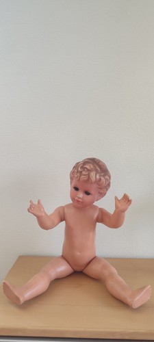Wertvolle schildkröt puppe - schildkröt-puppe, 63