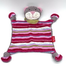 Sigikid - 52143 - Katze -