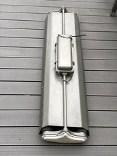 NEON LOFT LAMPE XXL Industrie