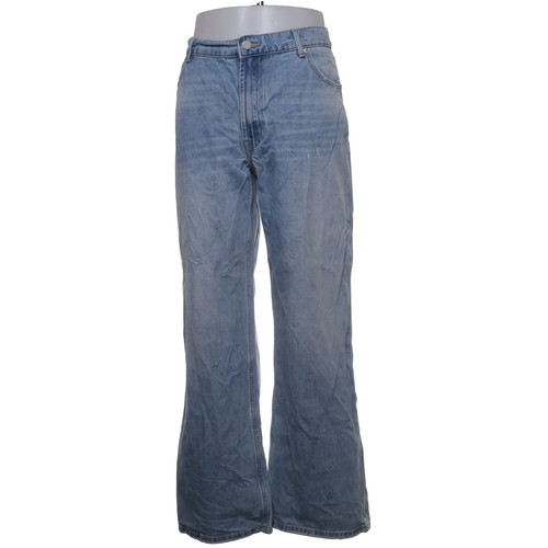 Marie lund jeans - marie, lund,