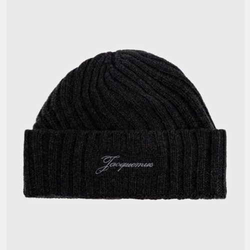 Jacquemus cashmere merino - , wool