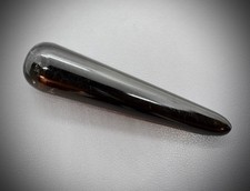 Schwarzer TURMALIN (Schörl)